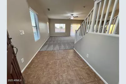 33578 N Sandstone Drive, San Tan Valley, AZ 85143 - Photo 2