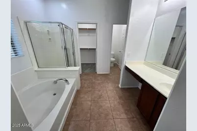 33578 N Sandstone Drive, San Tan Valley, AZ 85143 - Photo 40