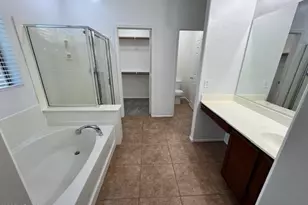 33578 N Sandstone Dr, San Tan Valley, AZ 85143 - Photo 40