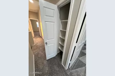 33578 N Sandstone Drive, San Tan Valley, AZ 85143 - Photo 30