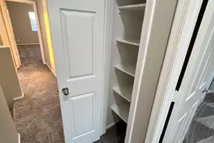 33578 N Sandstone Dr, San Tan Valley, AZ 85143 - Photo 30