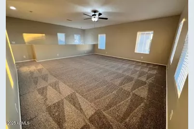 33578 N Sandstone Drive, San Tan Valley, AZ 85143 - Photo 28