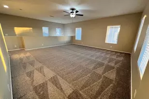 33578 N Sandstone Dr, San Tan Valley, AZ 85143 - Photo 28