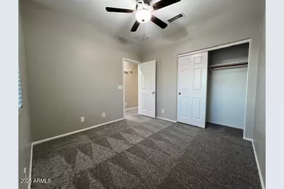 33578 N Sandstone Drive, San Tan Valley, AZ 85143 - Photo 32