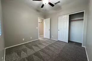 33578 N Sandstone Dr, San Tan Valley, AZ 85143 - Photo 32