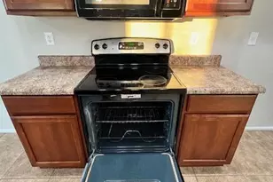 33578 N Sandstone Dr, San Tan Valley, AZ 85143 - Photo 18