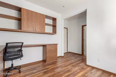 206 W Hawaii Drive, Casa Grande, AZ 85122 - Photo 22