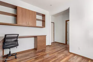 206 W Hawaii Dr, Casa Grande, AZ 85122 - Photo 22