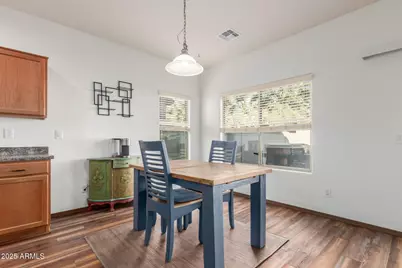 206 W Hawaii Drive, Casa Grande, AZ 85122 - Photo 14