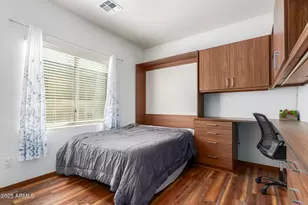 206 W Hawaii Dr, Casa Grande, AZ 85122 - Photo 20