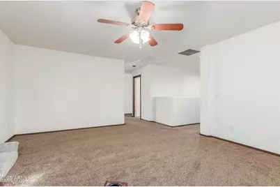 206 W Hawaii Drive, Casa Grande, AZ 85122 - Photo 32