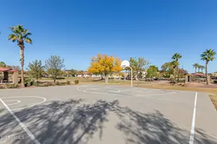 206 W Hawaii Dr, Casa Grande, AZ 85122 - Photo 40