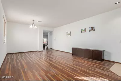 206 W Hawaii Drive, Casa Grande, AZ 85122 - Photo 6