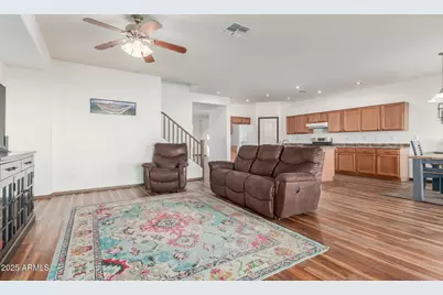 206 W Hawaii Drive, Casa Grande, AZ 85122 - Photo 10