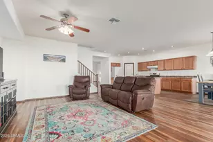 206 W Hawaii Dr, Casa Grande, AZ 85122 - Photo 10