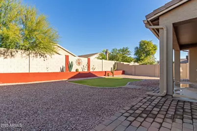 206 W Hawaii Drive, Casa Grande, AZ 85122 - Photo 36