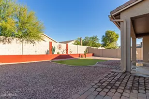 206 W Hawaii Dr, Casa Grande, AZ 85122 - Photo 36