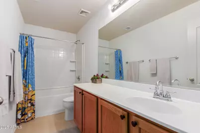 206 W Hawaii Drive, Casa Grande, AZ 85122 - Photo 26