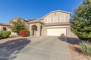 206 W Hawaii Dr, Casa Grande, AZ 85122 - Photo 4