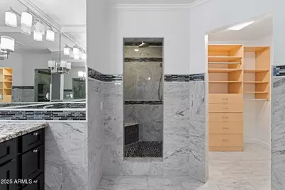 5328 E Pinchot Avenue, Phoenix, AZ 85018 - Photo 14