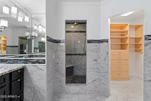 5328 E Pinchot Ave, Phoenix, AZ 85018 - Photo 14