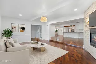 5328 E Pinchot Ave, Phoenix, AZ 85018 - Photo 22