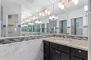 5328 E Pinchot Ave, Phoenix, AZ 85018 - Photo 14