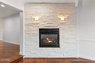 5328 E Pinchot Ave, Phoenix, AZ 85018 - Photo 10