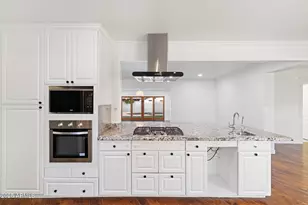 5328 E Pinchot Ave, Phoenix, AZ 85018 - Photo 6