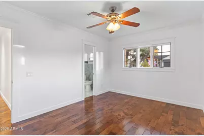 5328 E Pinchot Avenue, Phoenix, AZ 85018 - Photo 10