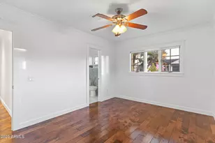 5328 E Pinchot Ave, Phoenix, AZ 85018 - Photo 10