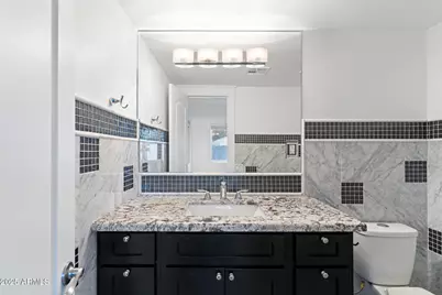 5328 E Pinchot Avenue, Phoenix, AZ 85018 - Photo 14