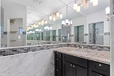 5328 E Pinchot Avenue, Phoenix, AZ 85018 - Photo 12