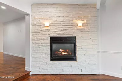 5328 E Pinchot Avenue, Phoenix, AZ 85018 - Photo 8