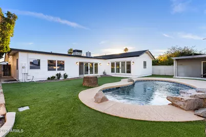 5328 E Pinchot Avenue, Phoenix, AZ 85018 - Photo 6