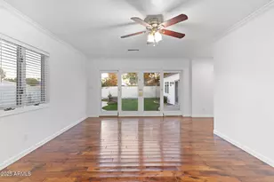 5328 E Pinchot Ave, Phoenix, AZ 85018 - Photo 16