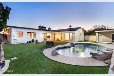 5328 E Pinchot Avenue, Phoenix, AZ 85018 - Photo 26