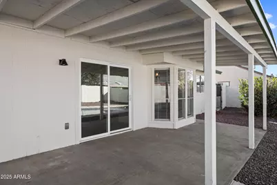7026 W Jenan Drive, Peoria, AZ 85345 - Photo 32