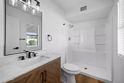 7026 W Jenan Drive, Peoria, AZ 85345 - Photo 24