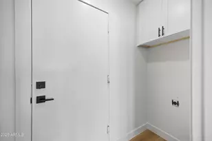 7026 W Jenan Dr, Peoria, AZ 85345 - Photo 26