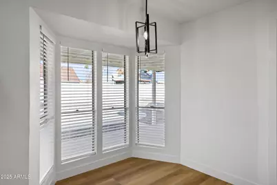 7026 W Jenan Drive, Peoria, AZ 85345 - Photo 16