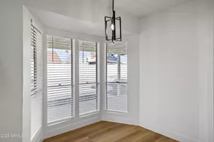 7026 W Jenan Dr, Peoria, AZ 85345 - Photo 16