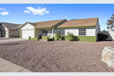 7026 W Jenan Drive, Peoria, AZ 85345 - Photo 2