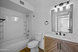 7026 W Jenan Dr, Peoria, AZ 85345 - Photo 20