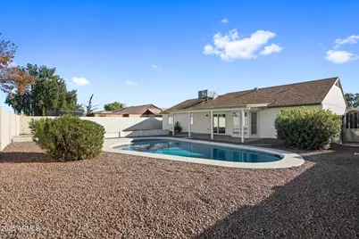 7026 W Jenan Drive, Peoria, AZ 85345 - Photo 28