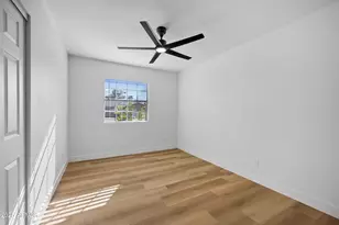 7026 W Jenan Dr, Peoria, AZ 85345 - Photo 18