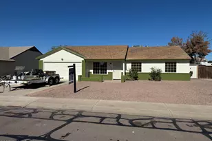 7026 W Jenan Dr, Peoria, AZ 85345 - Photo 1