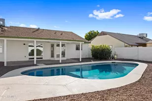 7026 W Jenan Dr, Peoria, AZ 85345 - Photo 30