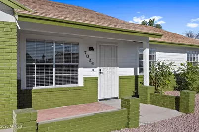 7026 W Jenan Drive, Peoria, AZ 85345 - Photo 4