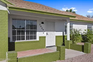 7026 W Jenan Dr, Peoria, AZ 85345 - Photo 4